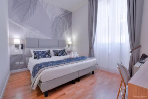 Hotel Cosmos Florence